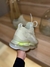 Imagem do Nike AirMax Scorpion Importado Vietnã