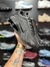Nike Shox R4 Nacional Premium