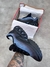 Imagem do Nike AirMax DN Importado Vietnã