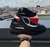 Nike NOCTA Hot Step 2 Importado Vietnã - comprar online