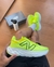 Tênis New Balance V13 Premium ACD na internet