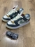 Nike Importado Vietnã - comprar online