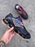 Mizuno Prophecy Futur Importado Vietnã - DN Multimarcas