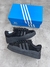 Adidas BAD BUNNY CAMPUS Importado - DN Multimarcas