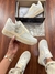 Nike AirForce Importado 34 ao 39 - comprar online