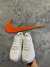 Imagem do Nike AirMax TN Plus 3 Importado Vietnã