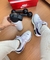 Nike Zoom X Nacional 34 ao 39 ACD na internet