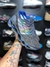 Imagem do Mizuno Prophecy 7 Camaleão Nacional Premium
