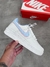 Nike AirForce Importado 34 ao 39 - comprar online