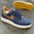 Nike AirForce Nacional