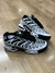 Nike AirMax TN Tunied Importado Vietnã - DN Multimarcas