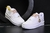 Nike AirForce Nacional 34 ao 39 - loja online