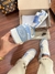 Nike Air Jordan Nacional 34 ao 39 na internet