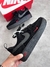 Nike AirForce Importado - comprar online