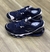 Mizuno Prophecy Beta 2 Importado Vietnã - comprar online