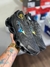 Mizuno Prophecy 12s Camaleão - loja online