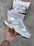New Balance 9060 Importado - DN Multimarcas