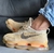 Nike AirMax Scorpion Importado Vietnã