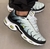 Nike AirMax TN Plus Importado Vietnã