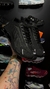 Nike Shox R4 Nacional Premium - comprar online