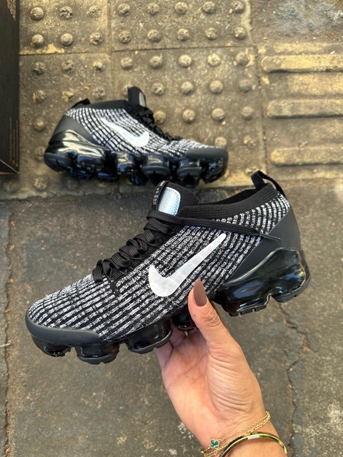 Nike VaporMax Nacional