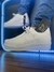 Nike AirForce Nacional - comprar online