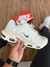 Nike TN Nacional Intermediário - comprar online