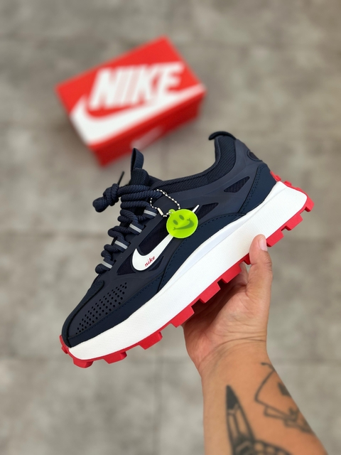 Nike BAILLELI Importado Vietnã - comprar online