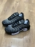 Nike AirMax TN PLUS 3 Importado Vietnã - comprar online