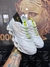 Mizuno Prophecy Futur Importado Vietnã - comprar online