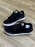 Nike Air Dunk Twist Importado - DN Multimarcas