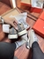 Nike Zoom Premium 34 ao 39 ACD - DN Multimarcas