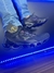 Mizuno Prophecy X WK Camaleão Nacional Intermediário - loja online