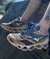 Mizuno Prophecy LS Importado Vietnã - DN Multimarcas