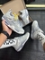 Air Jordan 4 Retrô Premium 34 ao 43
