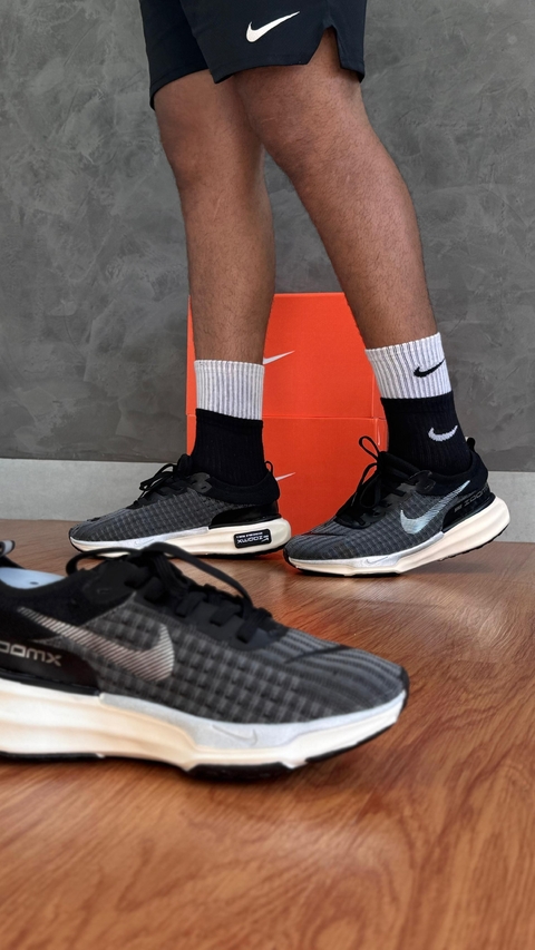 Nike Zoom Premium ACD - comprar online