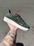Nike AirForce Importado - DN Multimarcas