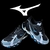 Mizuno Prophecy Beta 2 Nacional Intermediário na internet
