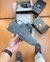 Nike AirForce Nacional - comprar online