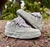 Tênis Lamelo Ball x Puma Lafrancé Importado - comprar online