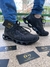 Mizuno Prophecy X WK Camaleão Nacional Intermediário - comprar online