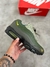 Nike AirMax 95 Importado Vietnã NOVO - DN Multimarcas