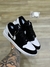 Nike Air Jordan Low Importado - DN Multimarcas