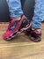 Mizuno Prophecy 7 Importado Vietnã 34 ao 43 na internet