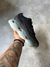 Nike AirMax Scorpion Importado Vietnã na internet