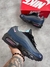 Nike AirMax 95 Importado Vietnã NOVO na internet