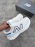 Tênis New Balance V13 Premium ACD - DN Multimarcas