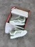 Nike BAILLELI Importado Vietnã - comprar online