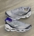 Imagem do Mizuno Prophecy LS Importado Vietnã