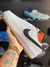 Nike AirForce Nacional na internet